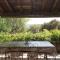 VILLA PROVENCALE FACE AU LUBERON