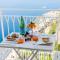 Hotel le Rocce - Agerola, Amalfi Coast - Agerola