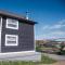 Legges Hill Loft