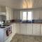 Legges Hill Loft