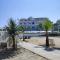 Hotel Soraya - Spiaggia Sawasdee