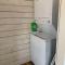 Legges Hill Loft