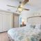 Serenity Cove - Naples