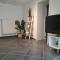 Appartement COZY ET ATYPIQUE - 沙勒罗瓦