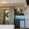 Discovery Apartment Carnaxide