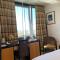 Discovery Apartment Carnaxide