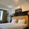 Discovery Apartment Carnaxide