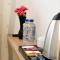 Bed and Breakfast Vijecnica