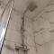 Le Hub - 1BR Apartment - Sleeps 2 - WiFi - 利兹