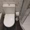 Le Hub - 1BR Apartment - Sleeps 2 - WiFi - 利兹