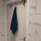 Le Hub - 1BR Apartment - Sleeps 2 - WiFi - 利兹