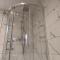 Le Hub - 1BR Apartment - Sleeps 2 - WiFi - 利兹