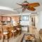 Kihei Beach 606 - Direct Ocean Front, Central AC! - كيهي