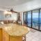 Kihei Beach 606 - Direct Ocean Front, Central AC! - كيهي
