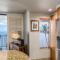 Kihei Beach 606 - Direct Ocean Front, Central AC! - كيهي