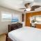 Kihei Beach 606 - Direct Ocean Front, Central AC! - كيهي