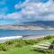 Kihei Beach 606 - Direct Ocean Front, Central AC! - كيهي