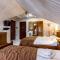 Villa Elena SPA & Resort