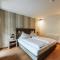 Vital Sporthotel Kristall