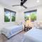 Unique Hideaway 3BR 2BA Oak Shaded - 奥斯汀