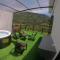 Glamping Villa Transito