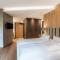 Vital Sporthotel Kristall