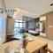 4 Star Family Suite Jonker by Alviv