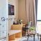 4 Star Family Suite Jonker by Alviv
