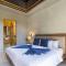 QUIN Surf Residence Nosara