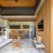 QUIN Surf Residence Nosara