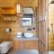 QUIN Surf Residence Nosara
