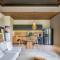 QUIN Surf Residence Nosara