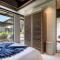 QUIN Surf Residence Nosara