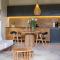 QUIN Surf Residence Nosara