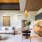 QUIN Surf Residence Nosara