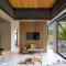 QUIN Surf Residence Nosara