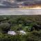 QUIN Surf Residence Nosara