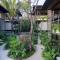 QUIN Surf Residence Nosara