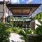 QUIN Surf Residence Nosara