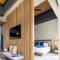 QUIN Surf Residence Nosara