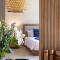 QUIN Surf Residence Nosara