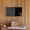 QUIN Surf Residence Nosara