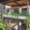 QUIN Surf Residence Nosara