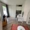 Studio Sud Paris - برتينيي-سور-اورج