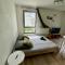 Studio Sud Paris - برتينيي-سور-اورج