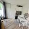 Studio Sud Paris - برتينيي-سور-اورج