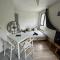 Studio Sud Paris - برتينيي-سور-اورج