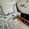 Studio Sud Paris - برتينيي-سور-اورج