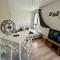 Studio Sud Paris - برتينيي-سور-اورج