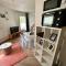 Studio Sud Paris - برتينيي-سور-اورج